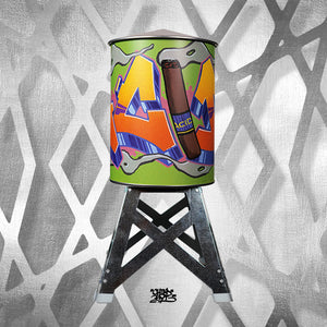 ACID Arte Water Tower Chino #1 20 Count Container