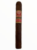 Herrera Esteli Tienda Exclusiva Vintage Cigar Lounge 5-Pack
