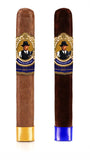 Protocol Coppers Vintage Cigar Lounge Exclusive-10 Count Bundle
