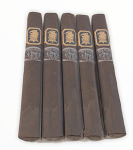 Undercrown Maduro Lounge Exclusive-5 Pack