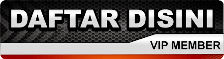daftar-slot-gacor
