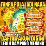 Surgaslot Link Slot Gacor 2