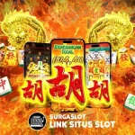 Surgaslot Link Slot Gacor 4