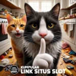 kumpulan-link-slot